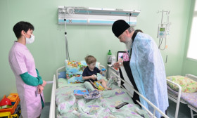 Пасха (10)